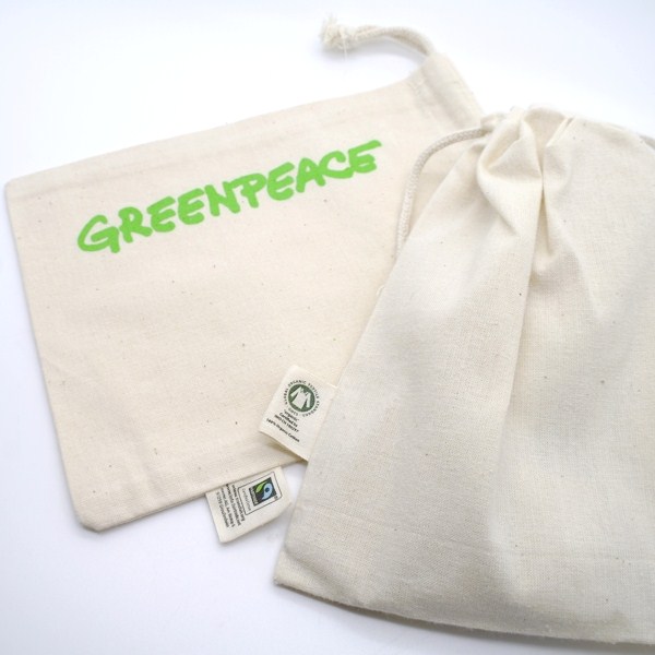 Greenpeace